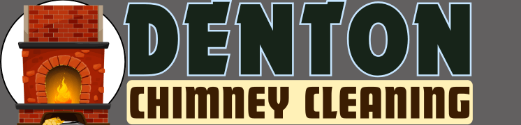 Chimney Cleaning Denton TX