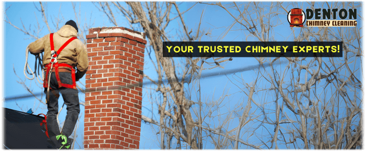 Chimney and Fireplace Solutions